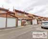 0 , 0 ,0,Casas,En venta,0,1188 0 , 0 ,0,Casas,En venta,0,1188