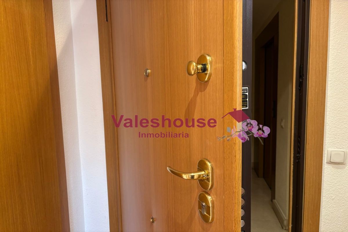 3 Habitaciones Habitaciones, 0 ,2 BathroomsBathrooms,Pisos,En venta,0,1189 3 Habitaciones Habitaciones, 0 ,2 BathroomsBathrooms,Pisos,En venta,0,1189
