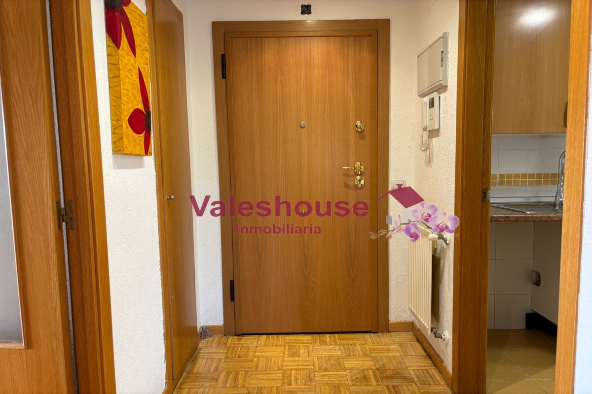 3 Habitaciones Habitaciones, 0 ,2 BathroomsBathrooms,Pisos,En venta,0,1189 3 Habitaciones Habitaciones, 0 ,2 BathroomsBathrooms,Pisos,En venta,0,1189