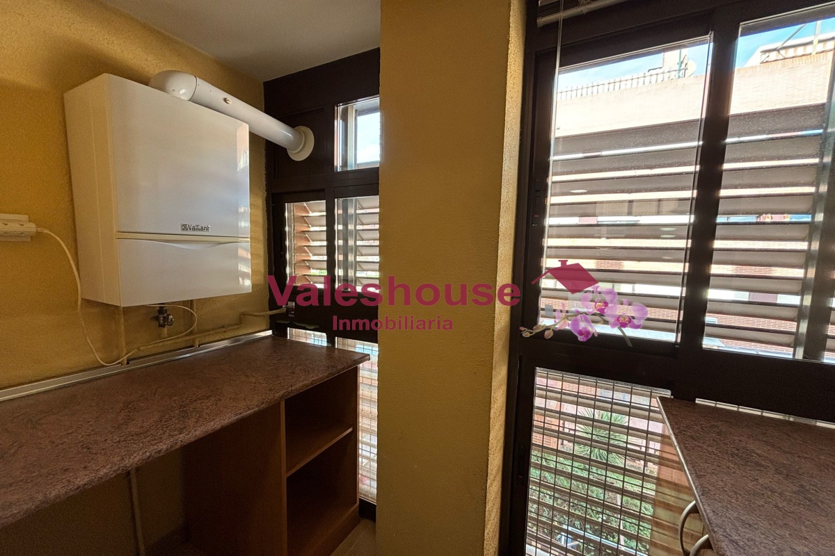 3 Habitaciones Habitaciones, 0 ,2 BathroomsBathrooms,Pisos,En venta,0,1189 3 Habitaciones Habitaciones, 0 ,2 BathroomsBathrooms,Pisos,En venta,0,1189