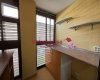 3 Habitaciones Habitaciones, 0 ,2 BathroomsBathrooms,Pisos,En venta,0,1189 3 Habitaciones Habitaciones, 0 ,2 BathroomsBathrooms,Pisos,En venta,0,1189