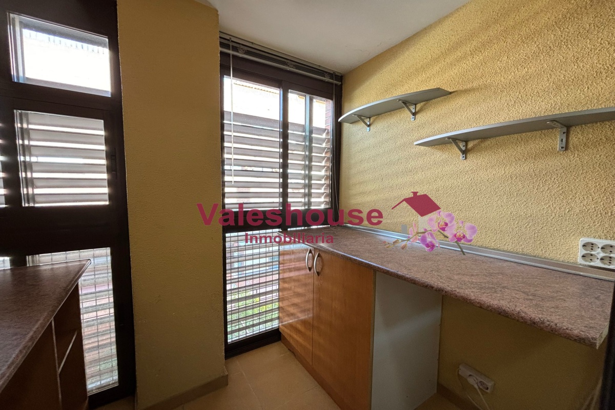3 Habitaciones Habitaciones, 0 ,2 BathroomsBathrooms,Pisos,En venta,0,1189 3 Habitaciones Habitaciones, 0 ,2 BathroomsBathrooms,Pisos,En venta,0,1189