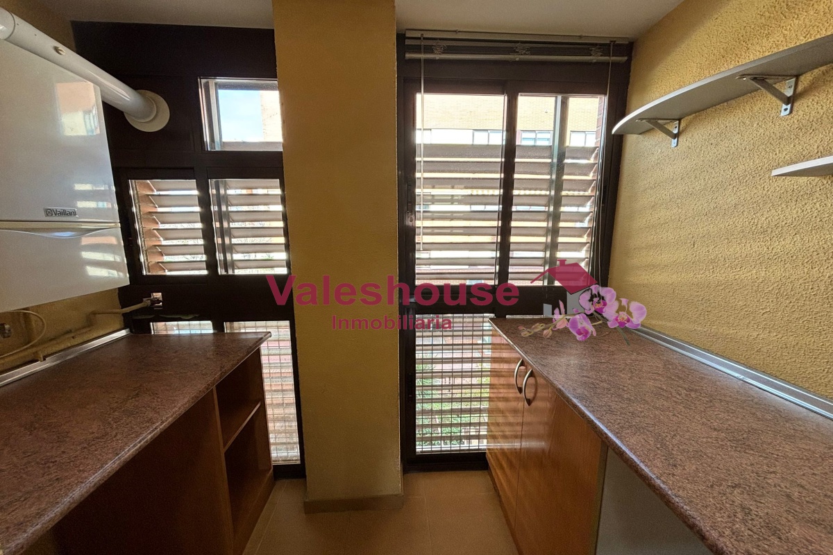 3 Habitaciones Habitaciones, 0 ,2 BathroomsBathrooms,Pisos,En venta,0,1189 3 Habitaciones Habitaciones, 0 ,2 BathroomsBathrooms,Pisos,En venta,0,1189