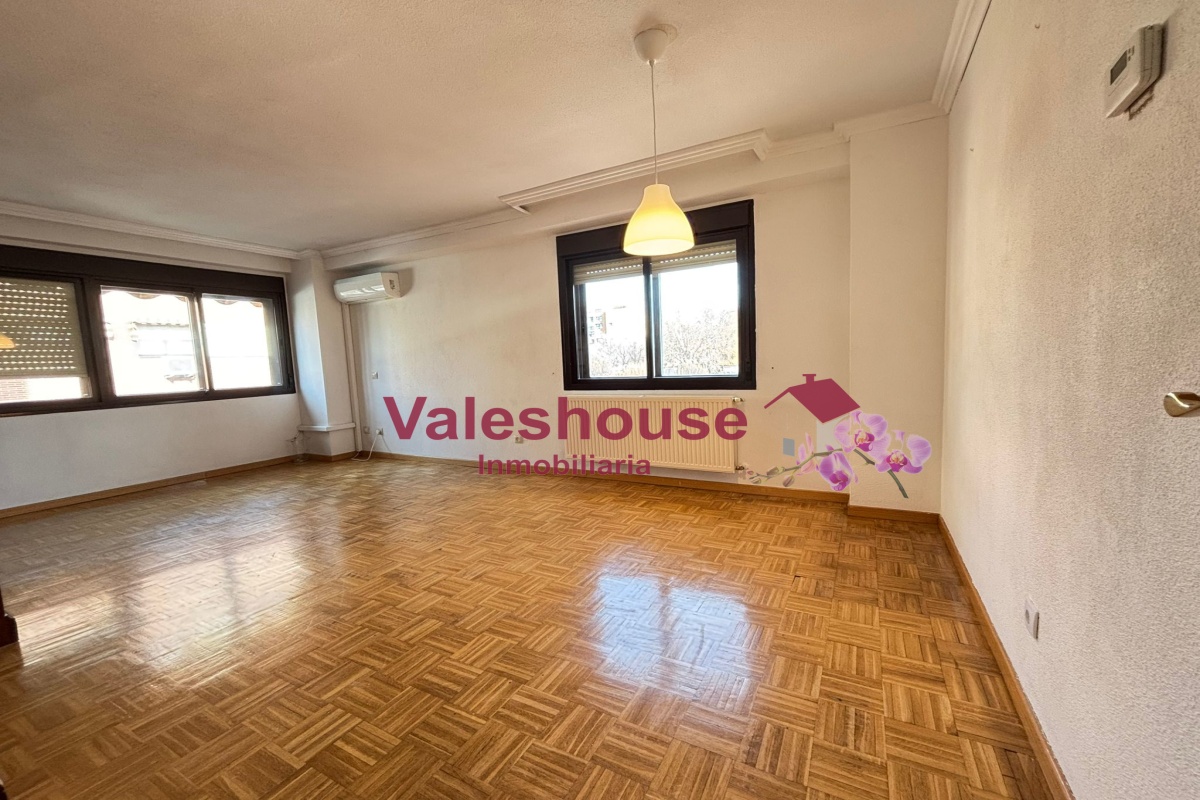 3 Habitaciones Habitaciones, 0 ,2 BathroomsBathrooms,Pisos,En venta,0,1189 3 Habitaciones Habitaciones, 0 ,2 BathroomsBathrooms,Pisos,En venta,0,1189