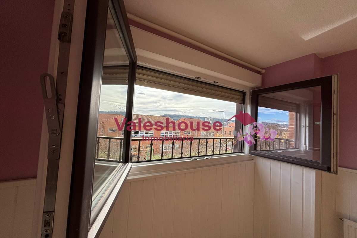 3 Habitaciones Habitaciones, 0 ,2 BathroomsBathrooms,Pisos,En venta,0,1189 3 Habitaciones Habitaciones, 0 ,2 BathroomsBathrooms,Pisos,En venta,0,1189