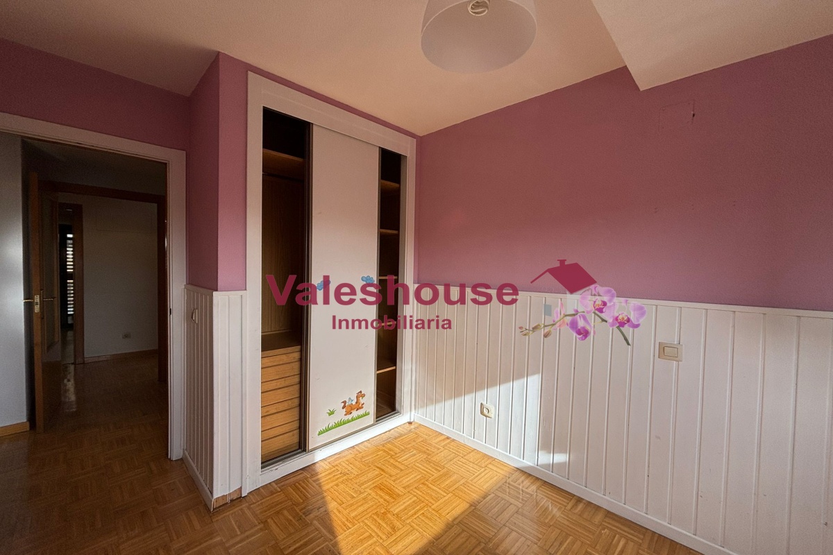 3 Habitaciones Habitaciones, 0 ,2 BathroomsBathrooms,Pisos,En venta,0,1189 3 Habitaciones Habitaciones, 0 ,2 BathroomsBathrooms,Pisos,En venta,0,1189