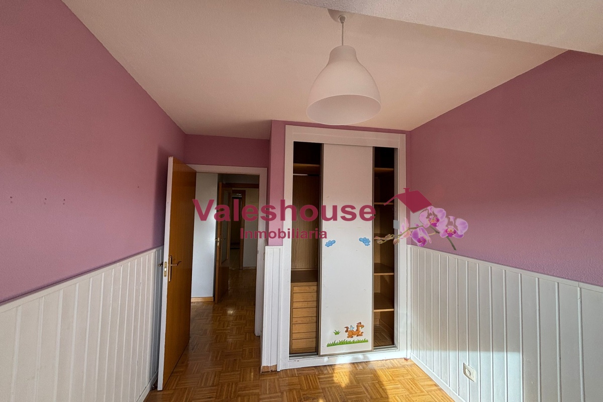 3 Habitaciones Habitaciones, 0 ,2 BathroomsBathrooms,Pisos,En venta,0,1189 3 Habitaciones Habitaciones, 0 ,2 BathroomsBathrooms,Pisos,En venta,0,1189