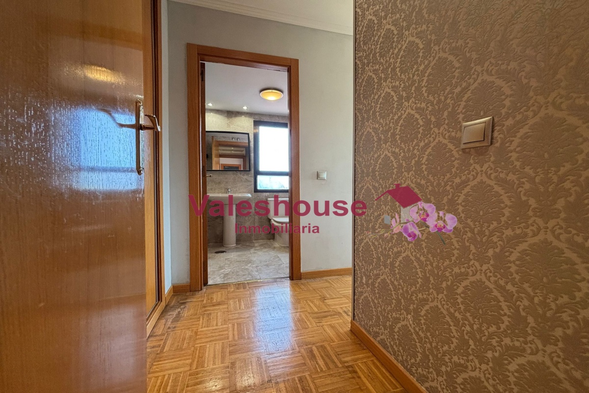 3 Habitaciones Habitaciones, 0 ,2 BathroomsBathrooms,Pisos,En venta,0,1189 3 Habitaciones Habitaciones, 0 ,2 BathroomsBathrooms,Pisos,En venta,0,1189