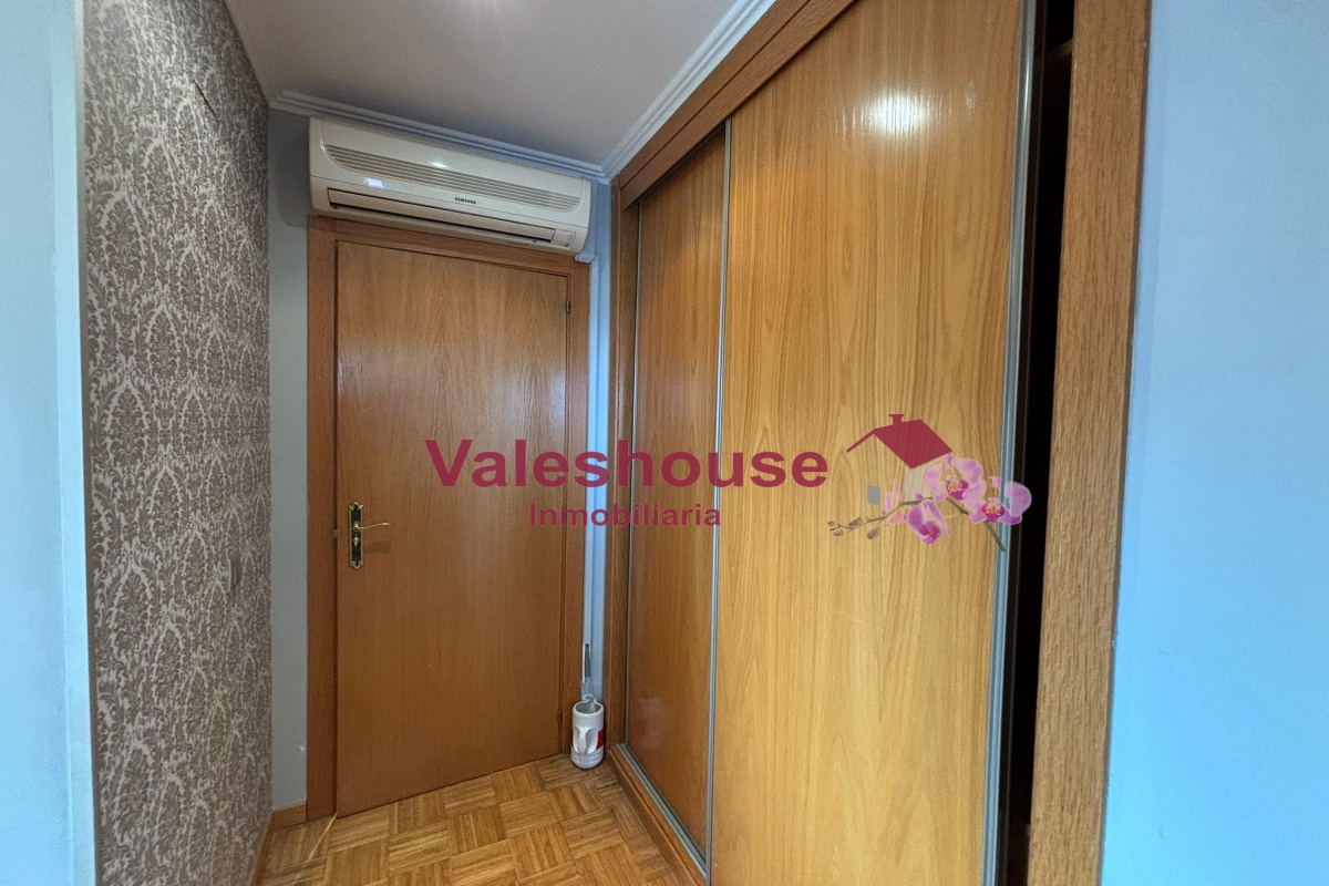 3 Habitaciones Habitaciones, 0 ,2 BathroomsBathrooms,Pisos,En venta,0,1189 3 Habitaciones Habitaciones, 0 ,2 BathroomsBathrooms,Pisos,En venta,0,1189