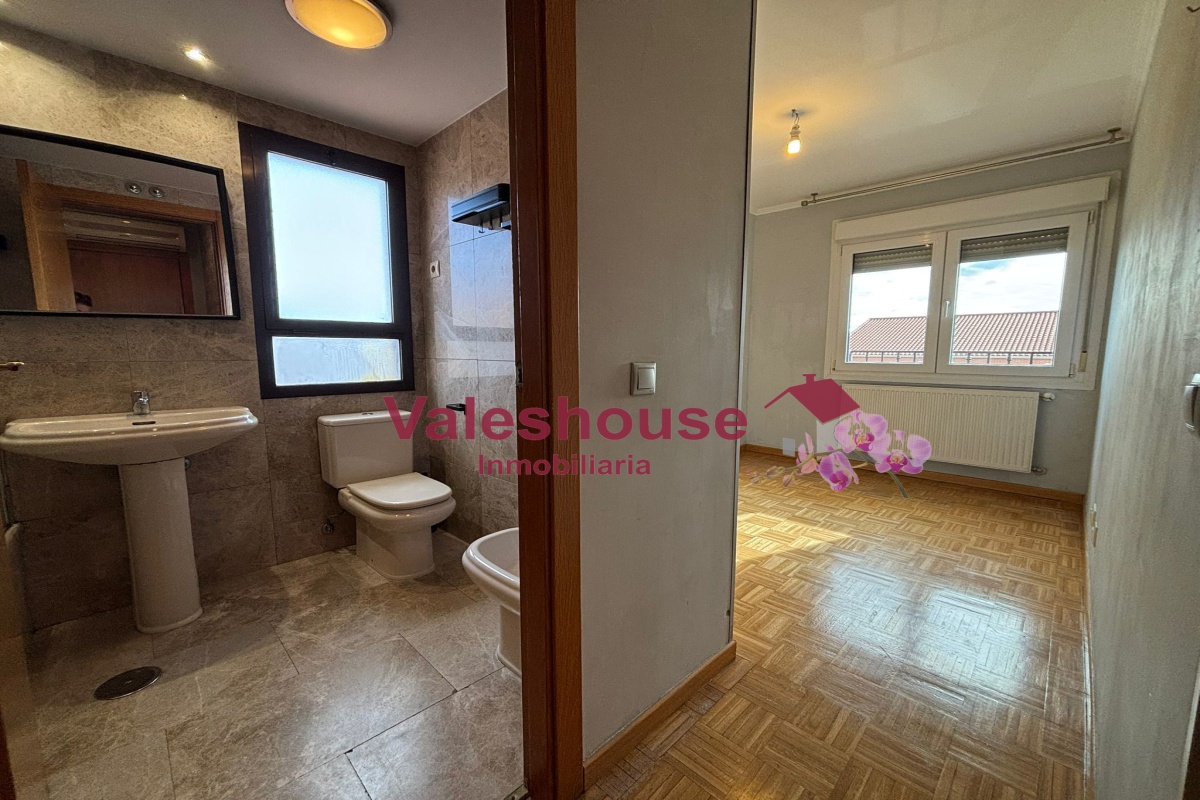 3 Habitaciones Habitaciones, 0 ,2 BathroomsBathrooms,Pisos,En venta,0,1189 3 Habitaciones Habitaciones, 0 ,2 BathroomsBathrooms,Pisos,En venta,0,1189