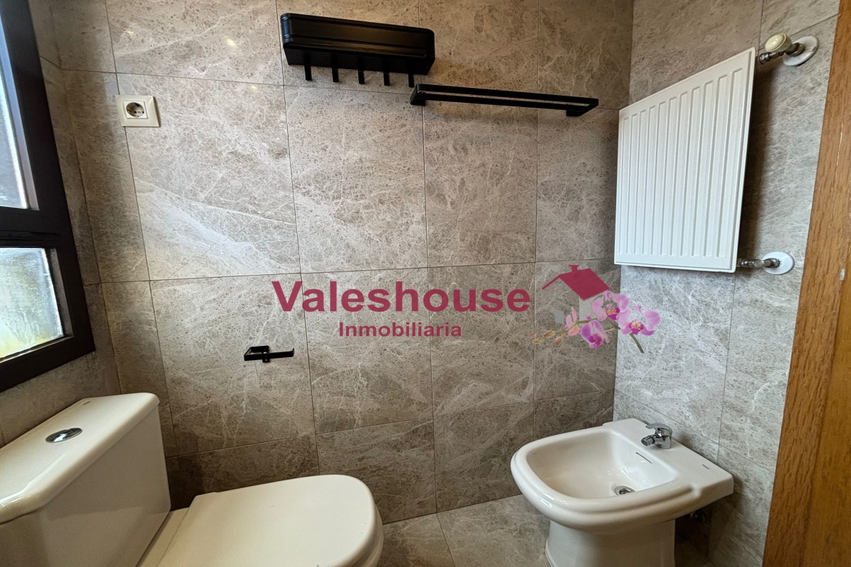 3 Habitaciones Habitaciones, 0 ,2 BathroomsBathrooms,Pisos,En venta,0,1189 3 Habitaciones Habitaciones, 0 ,2 BathroomsBathrooms,Pisos,En venta,0,1189