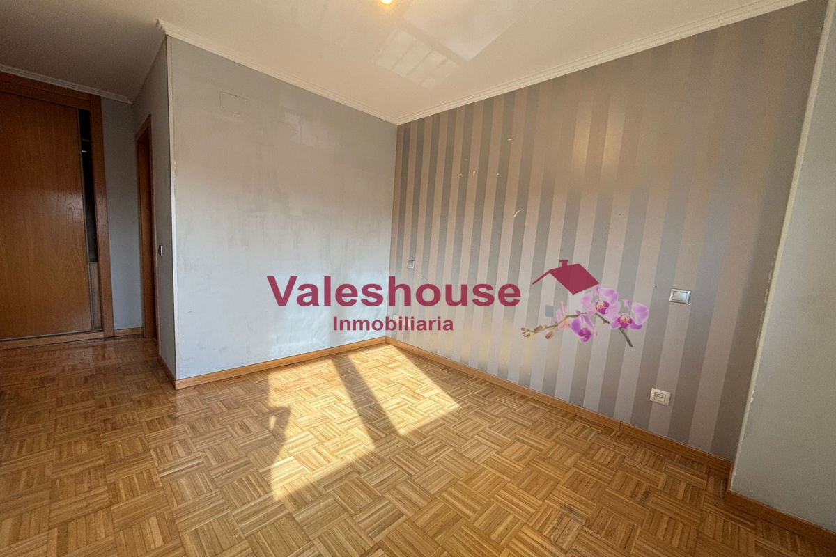 3 Habitaciones Habitaciones, 0 ,2 BathroomsBathrooms,Pisos,En venta,0,1189 3 Habitaciones Habitaciones, 0 ,2 BathroomsBathrooms,Pisos,En venta,0,1189