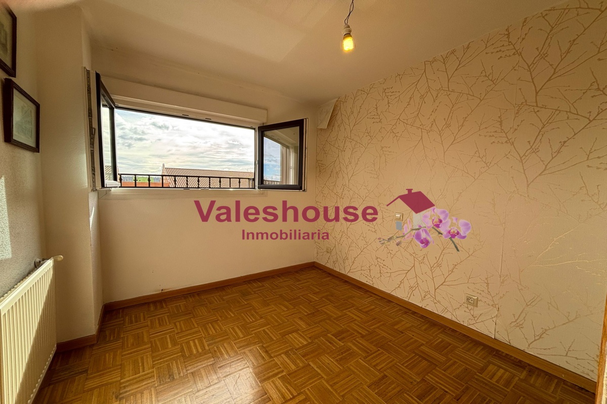 3 Habitaciones Habitaciones, 0 ,2 BathroomsBathrooms,Pisos,En venta,0,1189 3 Habitaciones Habitaciones, 0 ,2 BathroomsBathrooms,Pisos,En venta,0,1189