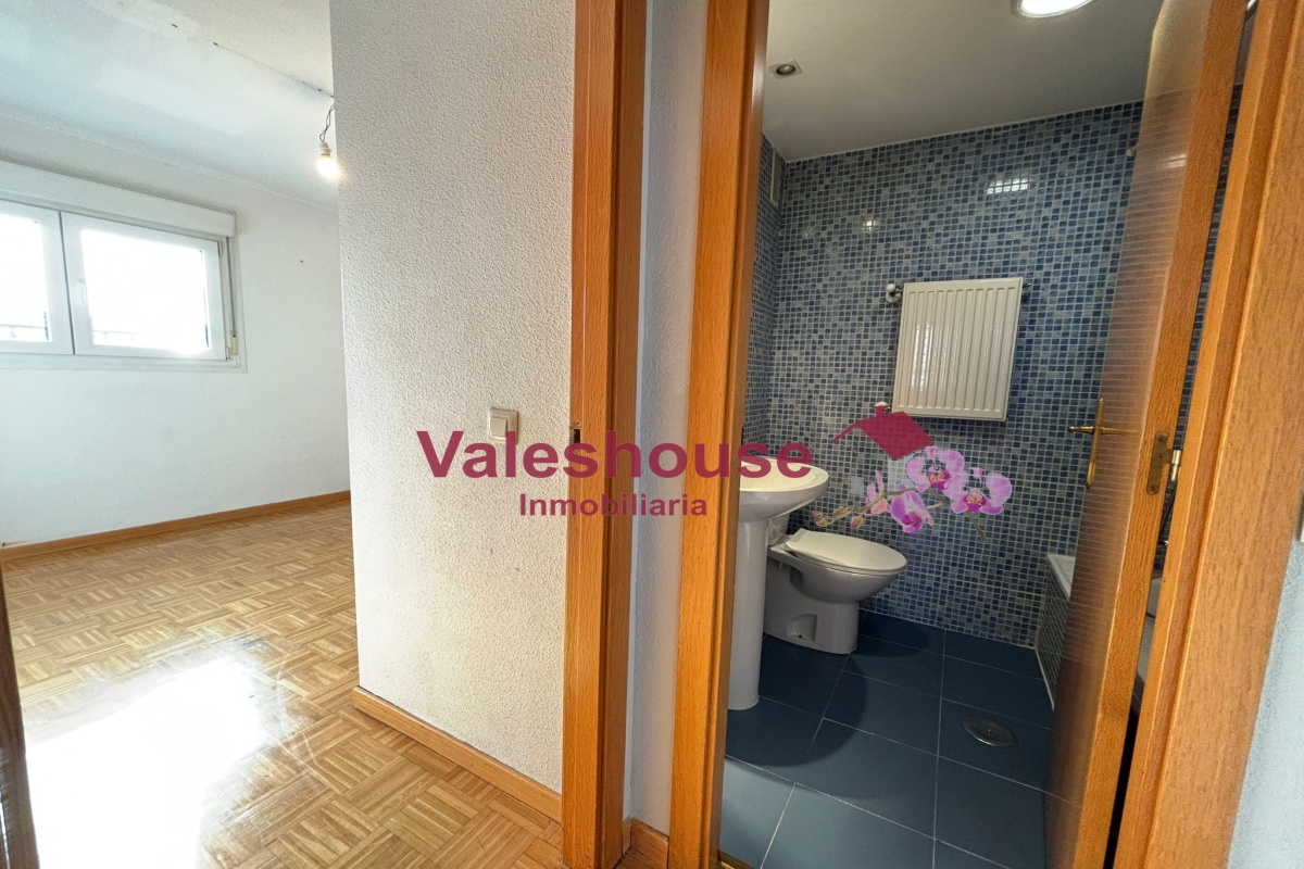 3 Habitaciones Habitaciones, 0 ,2 BathroomsBathrooms,Pisos,En venta,0,1189 3 Habitaciones Habitaciones, 0 ,2 BathroomsBathrooms,Pisos,En venta,0,1189