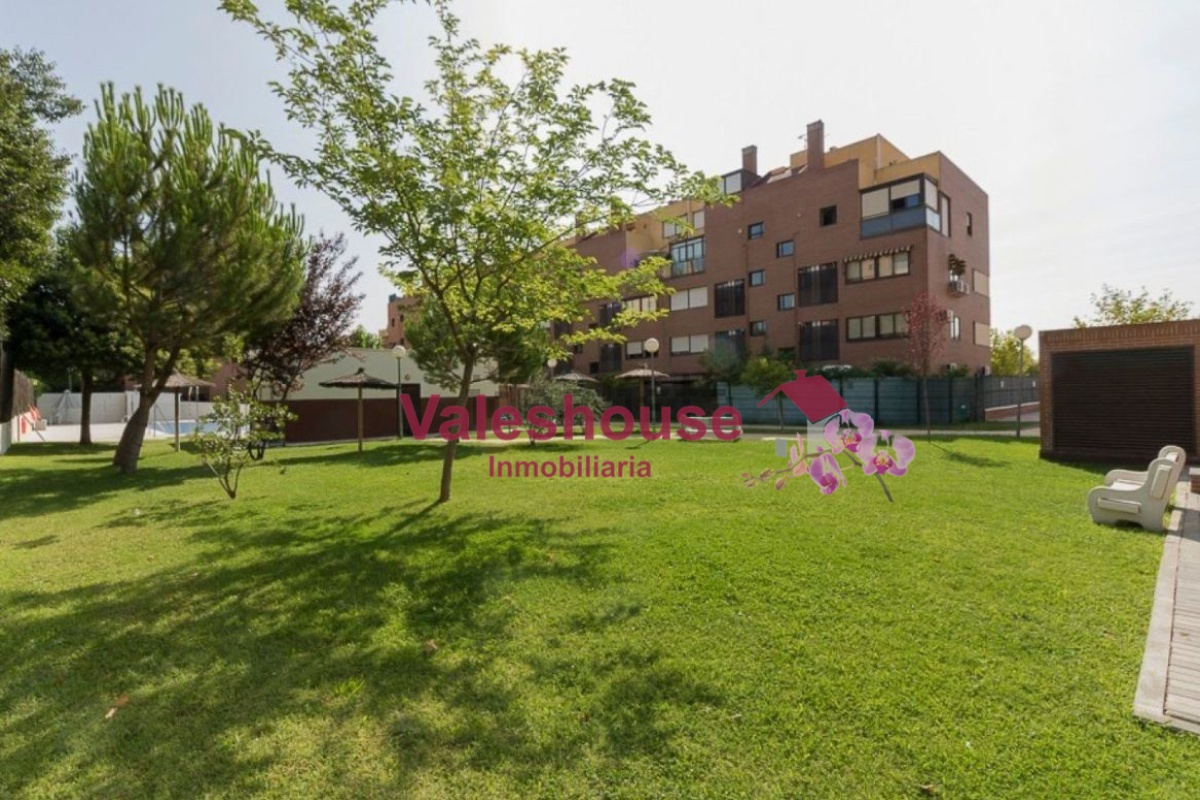 3 Habitaciones Habitaciones, 0 ,2 BathroomsBathrooms,Pisos,En venta,0,1189 3 Habitaciones Habitaciones, 0 ,2 BathroomsBathrooms,Pisos,En venta,0,1189