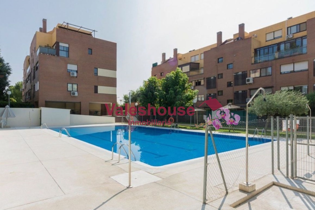 3 Habitaciones Habitaciones, 0 ,2 BathroomsBathrooms,Pisos,En venta,0,1189 3 Habitaciones Habitaciones, 0 ,2 BathroomsBathrooms,Pisos,En venta,0,1189