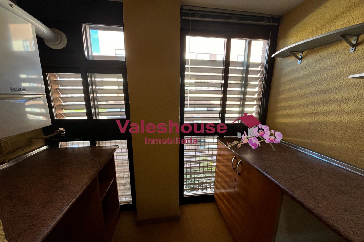 3 Habitaciones Habitaciones, 0 ,2 BathroomsBathrooms,Pisos,En venta,0,1189 3 Habitaciones Habitaciones, 0 ,2 BathroomsBathrooms,Pisos,En venta,0,1189