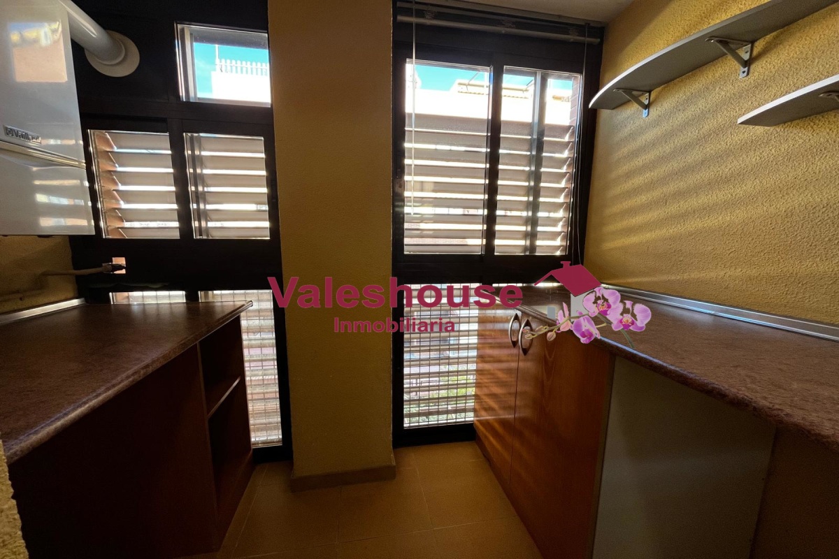 3 Habitaciones Habitaciones, 0 ,2 BathroomsBathrooms,Pisos,En venta,0,1189 3 Habitaciones Habitaciones, 0 ,2 BathroomsBathrooms,Pisos,En venta,0,1189