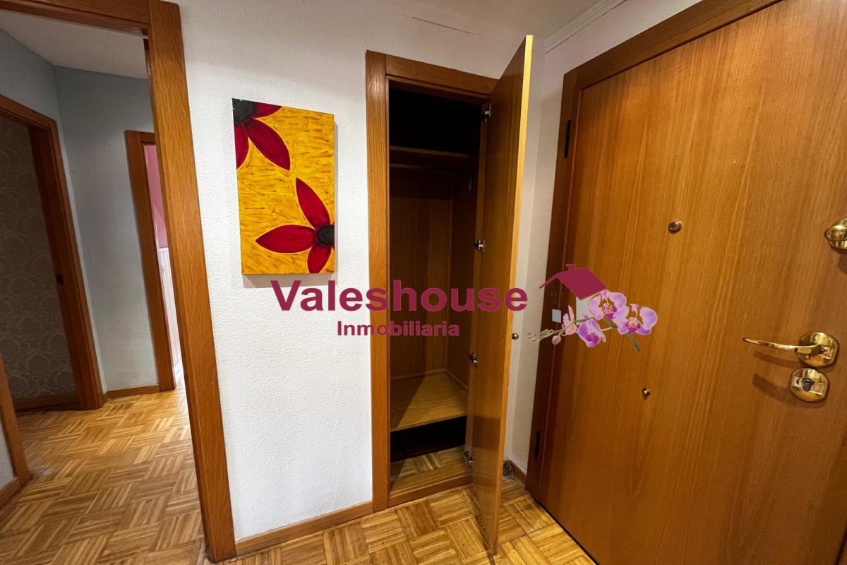 3 Habitaciones Habitaciones, 0 ,2 BathroomsBathrooms,Pisos,En venta,0,1189 3 Habitaciones Habitaciones, 0 ,2 BathroomsBathrooms,Pisos,En venta,0,1189
