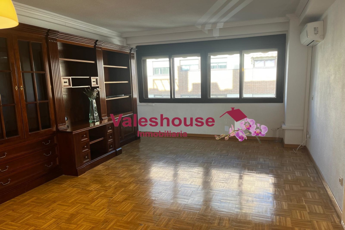 3 Habitaciones Habitaciones, 0 ,2 BathroomsBathrooms,Pisos,En venta,0,1189 3 Habitaciones Habitaciones, 0 ,2 BathroomsBathrooms,Pisos,En venta,0,1189