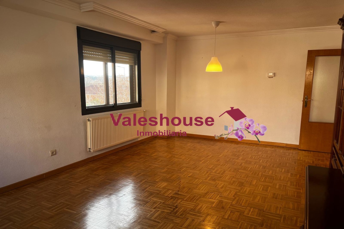 3 Habitaciones Habitaciones, 0 ,2 BathroomsBathrooms,Pisos,En venta,0,1189 3 Habitaciones Habitaciones, 0 ,2 BathroomsBathrooms,Pisos,En venta,0,1189