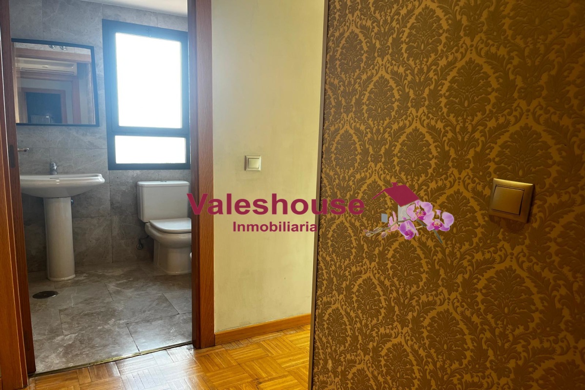 3 Habitaciones Habitaciones, 0 ,2 BathroomsBathrooms,Pisos,En venta,0,1189 3 Habitaciones Habitaciones, 0 ,2 BathroomsBathrooms,Pisos,En venta,0,1189