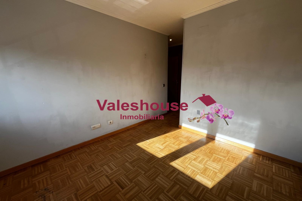 3 Habitaciones Habitaciones, 0 ,2 BathroomsBathrooms,Pisos,En venta,0,1189 3 Habitaciones Habitaciones, 0 ,2 BathroomsBathrooms,Pisos,En venta,0,1189