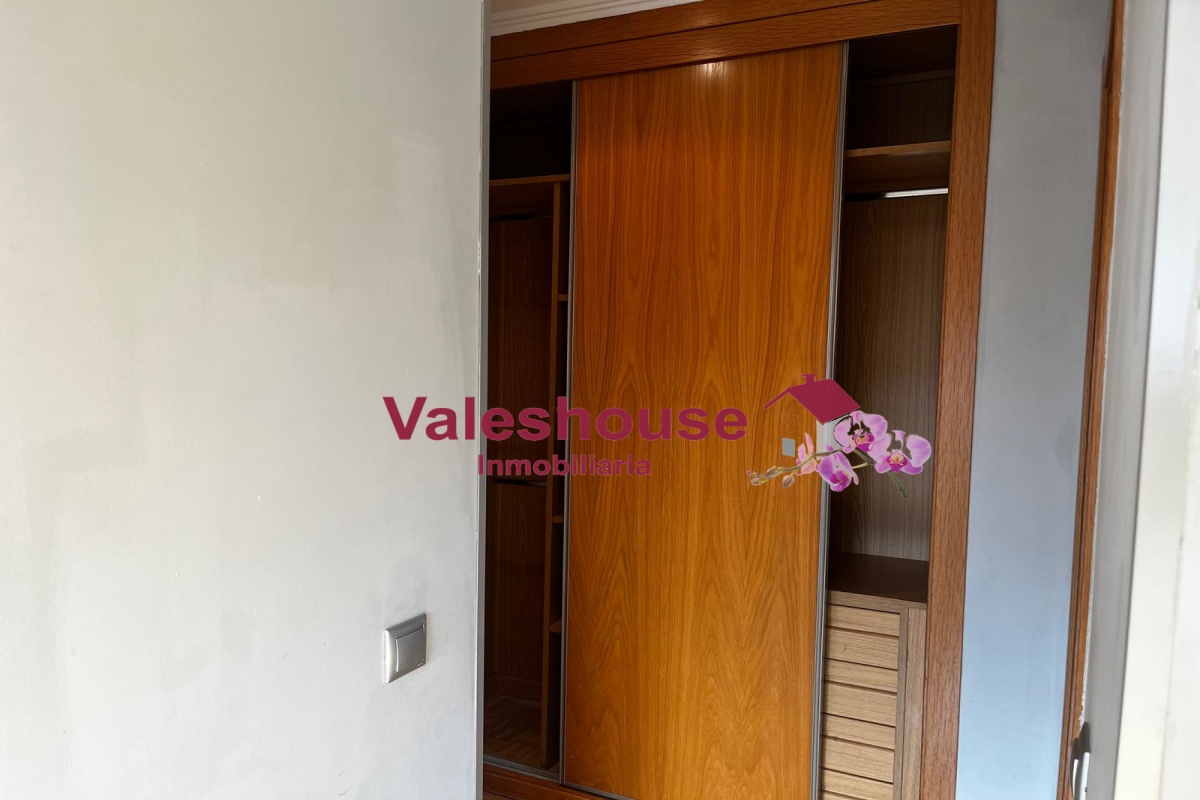 3 Habitaciones Habitaciones, 0 ,2 BathroomsBathrooms,Pisos,En venta,0,1189 3 Habitaciones Habitaciones, 0 ,2 BathroomsBathrooms,Pisos,En venta,0,1189