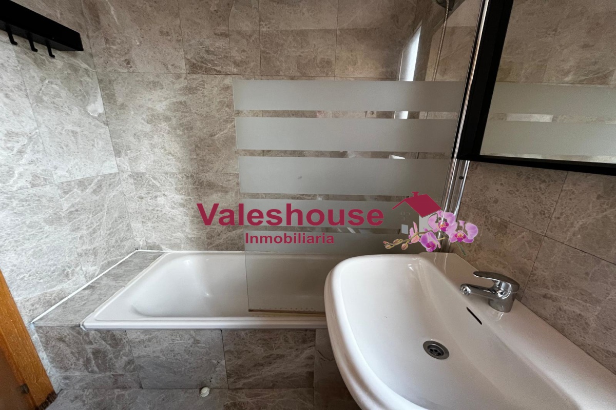 3 Habitaciones Habitaciones, 0 ,2 BathroomsBathrooms,Pisos,En venta,0,1189 3 Habitaciones Habitaciones, 0 ,2 BathroomsBathrooms,Pisos,En venta,0,1189