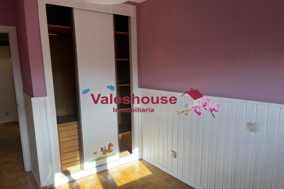 3 Habitaciones Habitaciones, 0 ,2 BathroomsBathrooms,Pisos,En venta,0,1189 3 Habitaciones Habitaciones, 0 ,2 BathroomsBathrooms,Pisos,En venta,0,1189