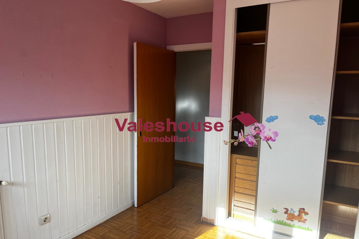 3 Habitaciones Habitaciones, 0 ,2 BathroomsBathrooms,Pisos,En venta,0,1189 3 Habitaciones Habitaciones, 0 ,2 BathroomsBathrooms,Pisos,En venta,0,1189