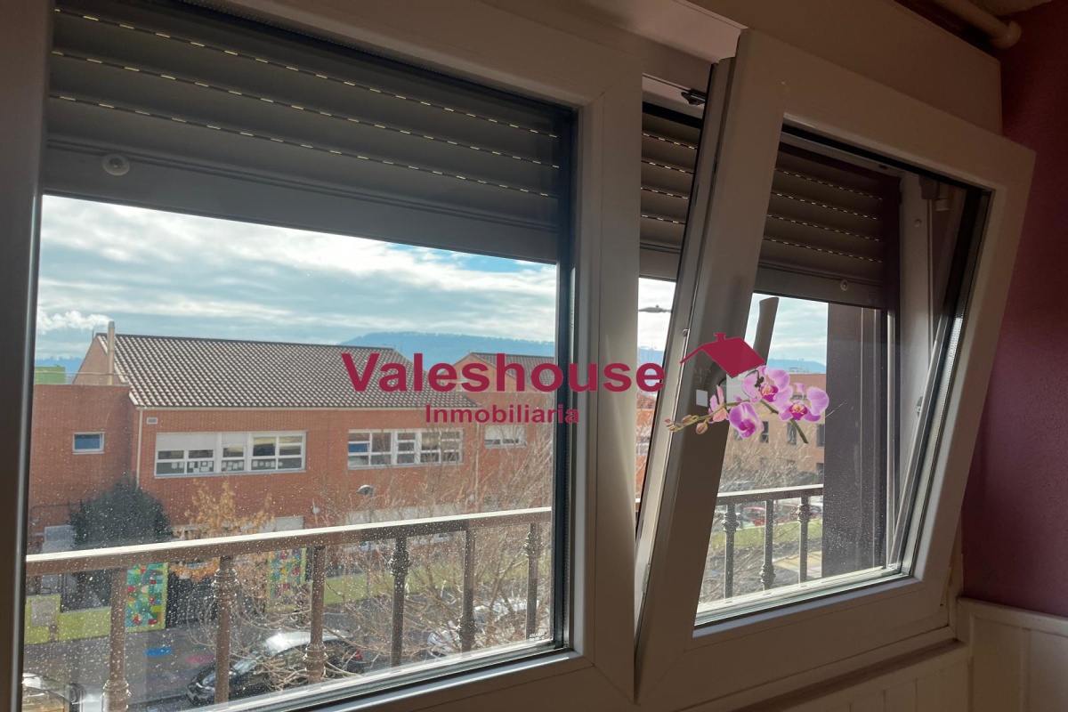 3 Habitaciones Habitaciones, 0 ,2 BathroomsBathrooms,Pisos,En venta,0,1189 3 Habitaciones Habitaciones, 0 ,2 BathroomsBathrooms,Pisos,En venta,0,1189