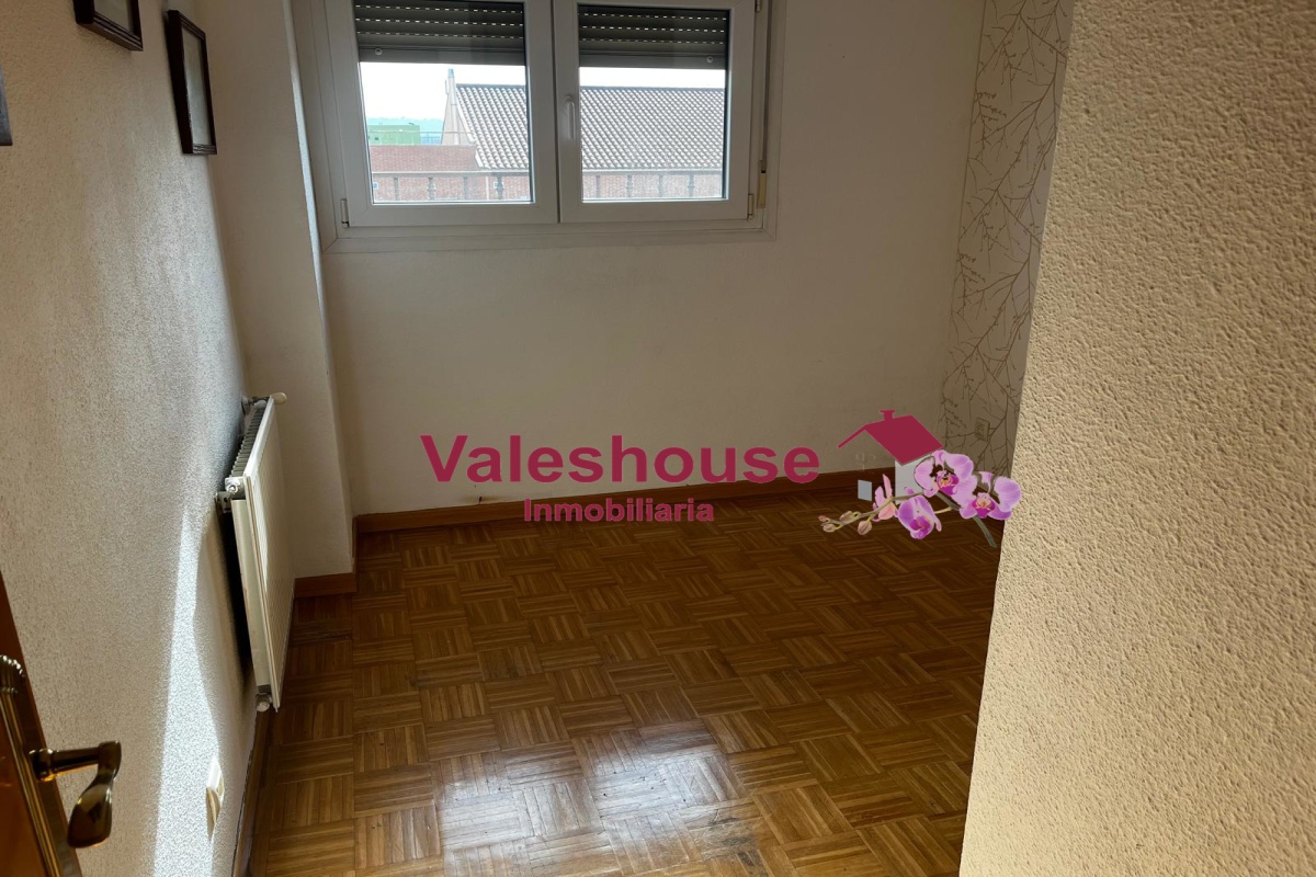 3 Habitaciones Habitaciones, 0 ,2 BathroomsBathrooms,Pisos,En venta,0,1189 3 Habitaciones Habitaciones, 0 ,2 BathroomsBathrooms,Pisos,En venta,0,1189