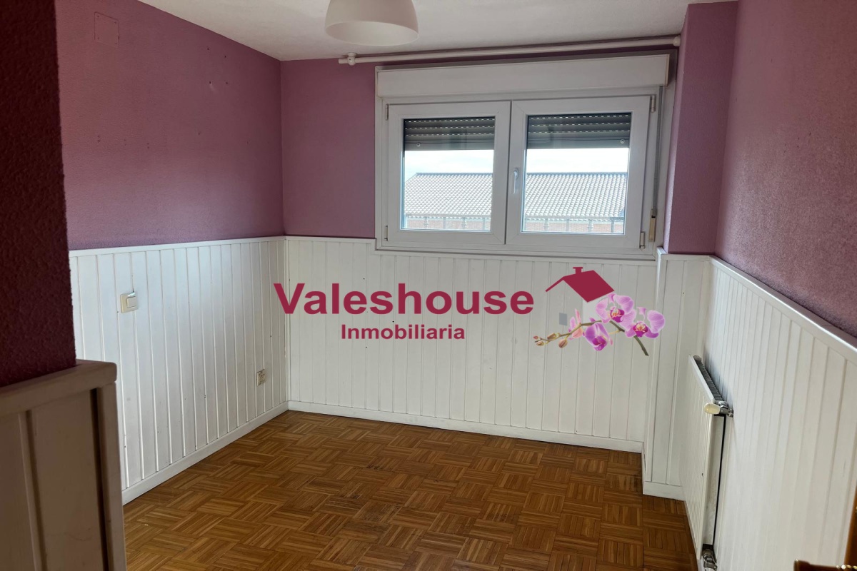 3 Habitaciones Habitaciones, 0 ,2 BathroomsBathrooms,Pisos,En venta,0,1189 3 Habitaciones Habitaciones, 0 ,2 BathroomsBathrooms,Pisos,En venta,0,1189