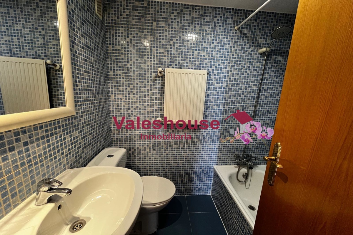 3 Habitaciones Habitaciones, 0 ,2 BathroomsBathrooms,Pisos,En venta,0,1189 3 Habitaciones Habitaciones, 0 ,2 BathroomsBathrooms,Pisos,En venta,0,1189