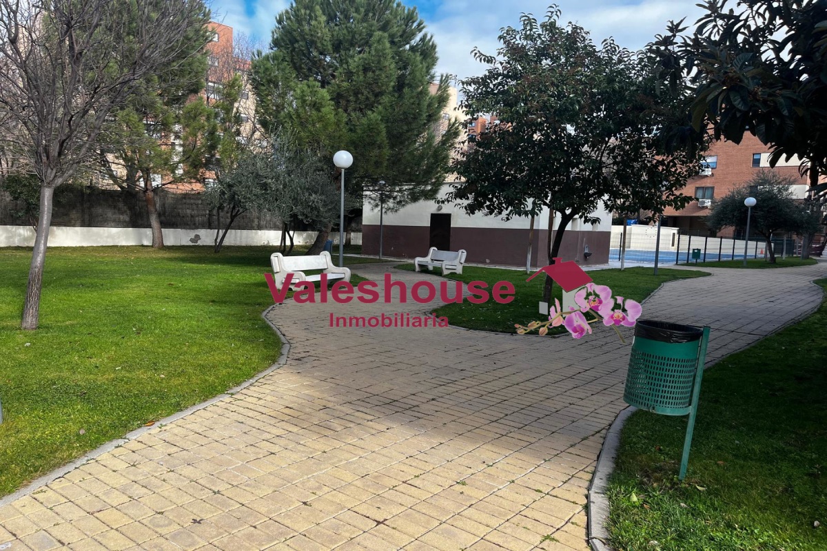 3 Habitaciones Habitaciones, 0 ,2 BathroomsBathrooms,Pisos,En venta,0,1189 3 Habitaciones Habitaciones, 0 ,2 BathroomsBathrooms,Pisos,En venta,0,1189