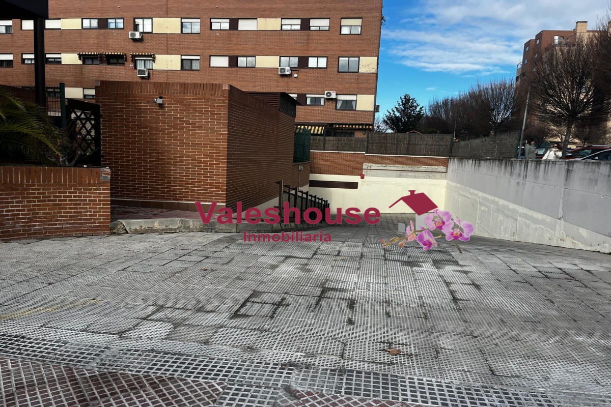 3 Habitaciones Habitaciones, 0 ,2 BathroomsBathrooms,Pisos,En venta,0,1189 3 Habitaciones Habitaciones, 0 ,2 BathroomsBathrooms,Pisos,En venta,0,1189