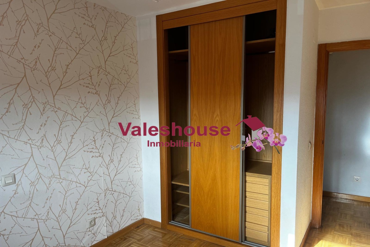 3 Habitaciones Habitaciones, 0 ,2 BathroomsBathrooms,Pisos,En venta,0,1189 3 Habitaciones Habitaciones, 0 ,2 BathroomsBathrooms,Pisos,En venta,0,1189