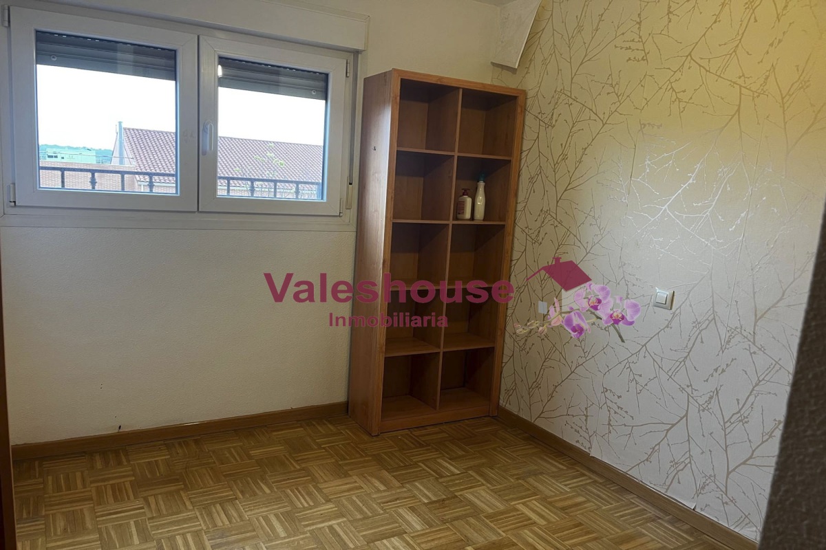 3 Habitaciones Habitaciones, 0 ,2 BathroomsBathrooms,Pisos,En venta,0,1189 3 Habitaciones Habitaciones, 0 ,2 BathroomsBathrooms,Pisos,En venta,0,1189