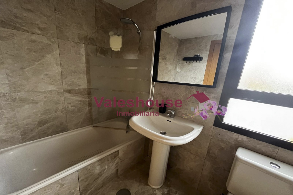 3 Habitaciones Habitaciones, 0 ,2 BathroomsBathrooms,Pisos,En venta,0,1189 3 Habitaciones Habitaciones, 0 ,2 BathroomsBathrooms,Pisos,En venta,0,1189