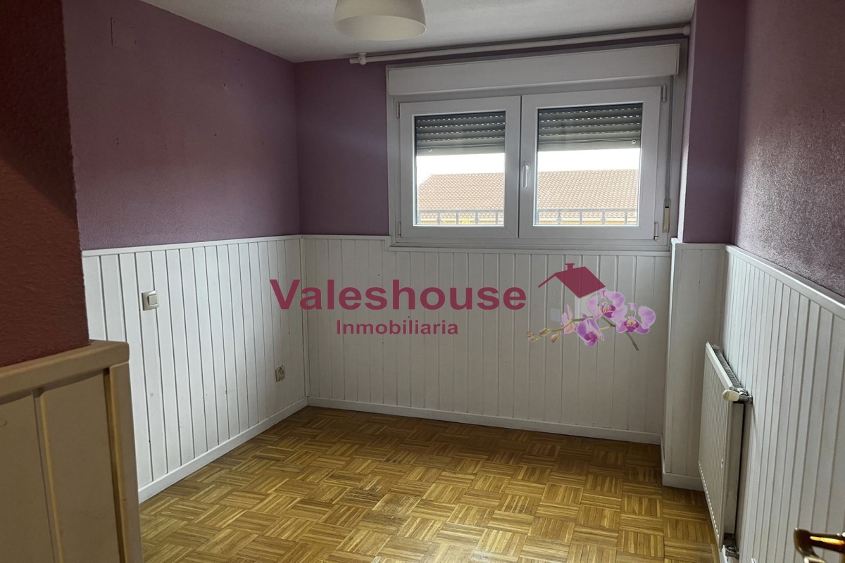 3 Habitaciones Habitaciones, 0 ,2 BathroomsBathrooms,Pisos,En venta,0,1189 3 Habitaciones Habitaciones, 0 ,2 BathroomsBathrooms,Pisos,En venta,0,1189