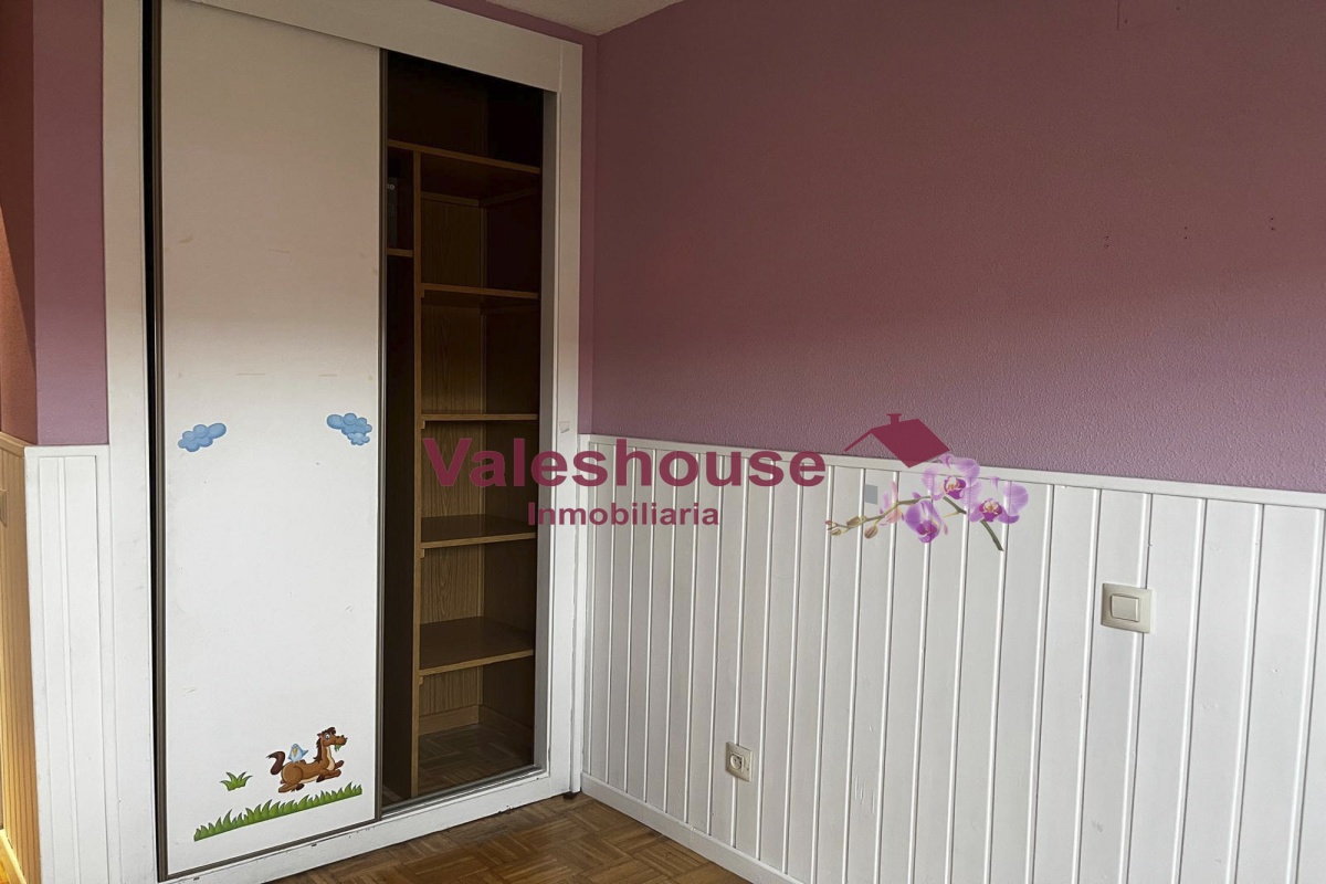 3 Habitaciones Habitaciones, 0 ,2 BathroomsBathrooms,Pisos,En venta,0,1189 3 Habitaciones Habitaciones, 0 ,2 BathroomsBathrooms,Pisos,En venta,0,1189