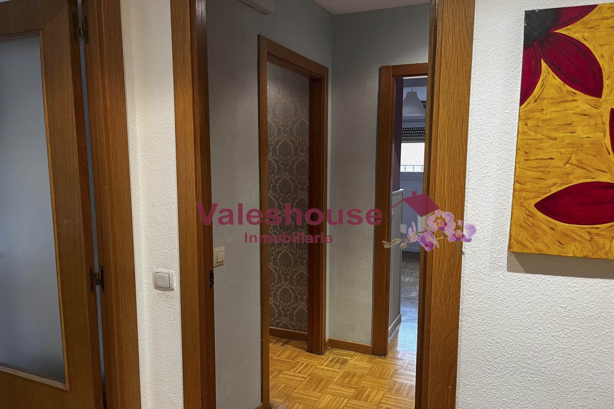 3 Habitaciones Habitaciones, 0 ,2 BathroomsBathrooms,Pisos,En venta,0,1189 3 Habitaciones Habitaciones, 0 ,2 BathroomsBathrooms,Pisos,En venta,0,1189