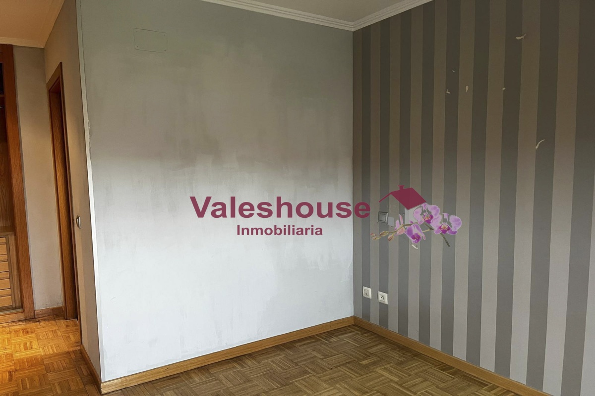 3 Habitaciones Habitaciones, 0 ,2 BathroomsBathrooms,Pisos,En venta,0,1189 3 Habitaciones Habitaciones, 0 ,2 BathroomsBathrooms,Pisos,En venta,0,1189