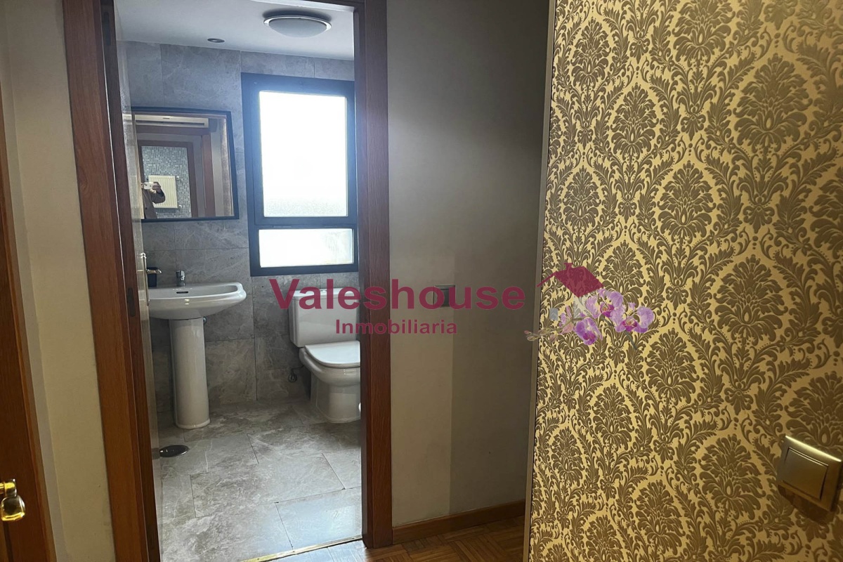 3 Habitaciones Habitaciones, 0 ,2 BathroomsBathrooms,Pisos,En venta,0,1189 3 Habitaciones Habitaciones, 0 ,2 BathroomsBathrooms,Pisos,En venta,0,1189