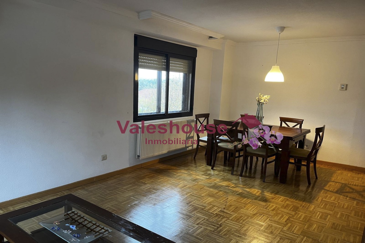 3 Habitaciones Habitaciones, 0 ,2 BathroomsBathrooms,Pisos,En venta,0,1189 3 Habitaciones Habitaciones, 0 ,2 BathroomsBathrooms,Pisos,En venta,0,1189