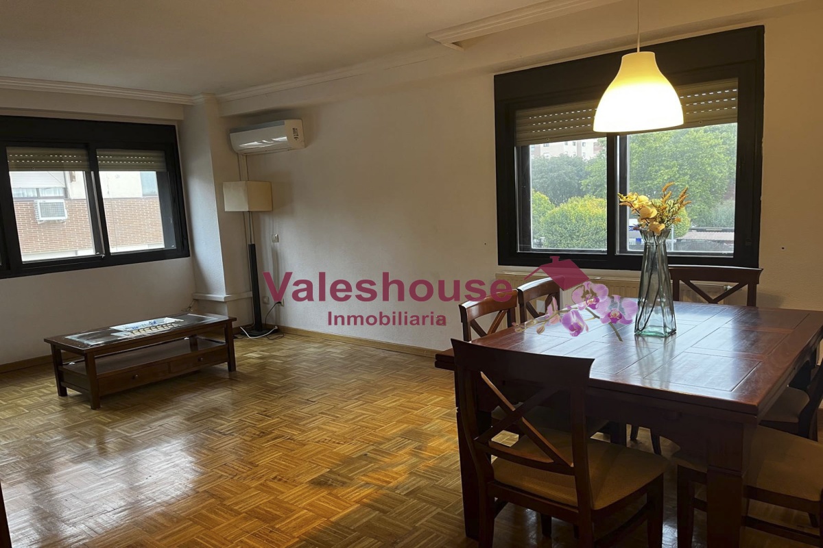 3 Habitaciones Habitaciones, 0 ,2 BathroomsBathrooms,Pisos,En venta,0,1189 3 Habitaciones Habitaciones, 0 ,2 BathroomsBathrooms,Pisos,En venta,0,1189