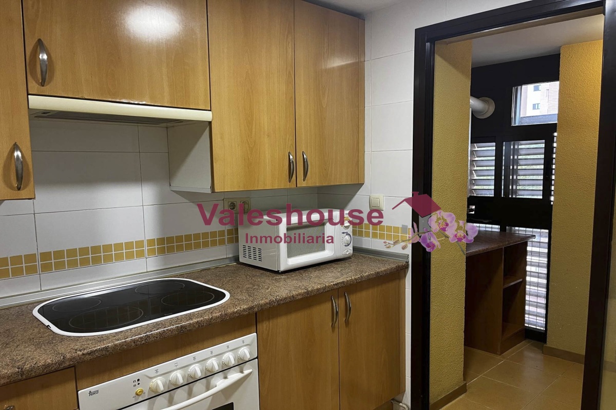 3 Habitaciones Habitaciones, 0 ,2 BathroomsBathrooms,Pisos,En venta,0,1189 3 Habitaciones Habitaciones, 0 ,2 BathroomsBathrooms,Pisos,En venta,0,1189