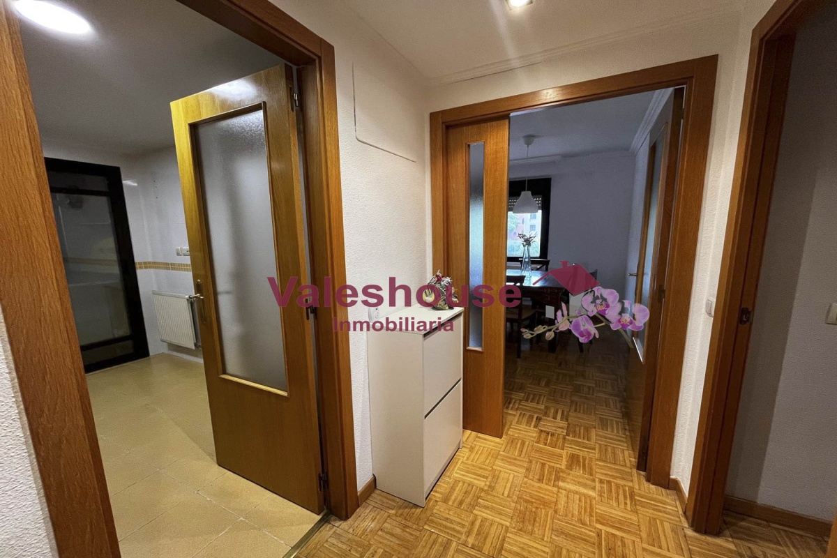 3 Habitaciones Habitaciones, 0 ,2 BathroomsBathrooms,Pisos,En venta,0,1189 3 Habitaciones Habitaciones, 0 ,2 BathroomsBathrooms,Pisos,En venta,0,1189