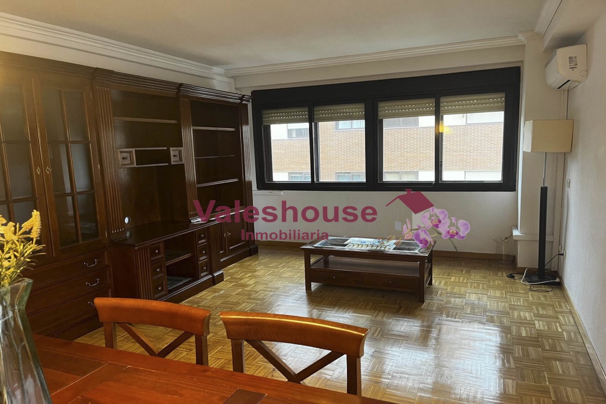 3 Habitaciones Habitaciones, 0 ,2 BathroomsBathrooms,Pisos,En venta,0,1189 3 Habitaciones Habitaciones, 0 ,2 BathroomsBathrooms,Pisos,En venta,0,1189